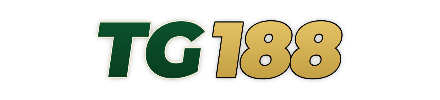 tg188
